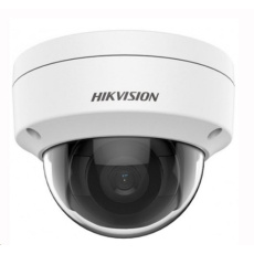 HIKVISION DS-2CD1143G2-I(2.8mm)(T), 4MPX, IR 30m, WDR 120dB HIKVISION DS-2CD1143G2-I(2.8mm)(T), 4MPX, IR 30m, WDR 120dB
