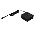 ROG AC100-00(ADP-100DH B)/EU 100W USB-C Adapter