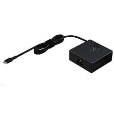 ROG AC100-00(ADP-100DH B)/EU 100W USB-C Adapter