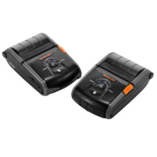 BIXOLON SPP-R200IIIPLUS, new WLAN Module, 8 dots/mm (203 dpi), USB, RS232, Wi-Fi BIXOLON SPP-R200IIIPLUS, new WLAN Module, 8 dots/mm (203 dpi), USB, RS232, Wi-Fi