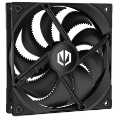Endorfy ventilátor Fluctus 140 PWM / 140 mm Endorfy ventilátor Fluctus 140 PWM / 140 mm