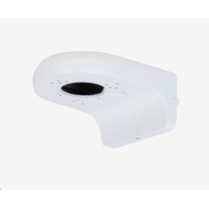 Dahua PFB205W-E, nástěnný držák Dahua PFB205W-E, nástěnný držák