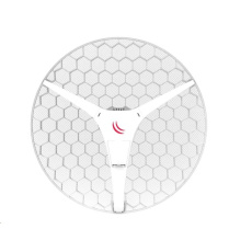 MikroTik RouterBOARD RBLHGG-5acD-XL4pack, LHG XL 5ac 4pack, L3 MikroTik RouterBOARD RBLHGG-5acD-XL4pack, LHG XL 5ac 4pack, L3