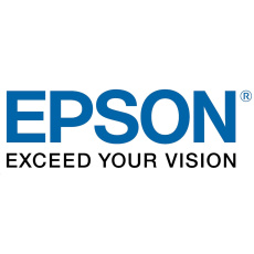 EPSON ink bar WorkForce Enterprise WF-C17590 Magenta Ink Cartridge (50.000 str) EPSON ink bar WorkForce Enterprise WF-C17590 Magenta Ink Cartridge (50.000 str)