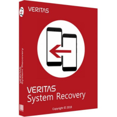 SYSTEM RECOVERY SMALL BUS SER 16 WIN ML PER SER BNDL BUS PACK ESS 12 MON ACD SYSTEM RECOVERY SMALL BUS SER 16 WIN ML PER SER BNDL BUS PACK ESS 12 MON ACD