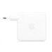 APPLE 70W USB-C Power Adapter