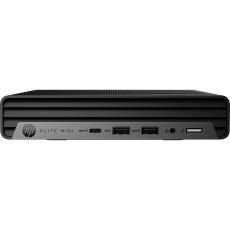 HP PC Elite Mini 805G8 35W Ryzen 5 5600GE, 8GB,512GB,Radeon,WiFi6+BT, usb kl. myš,65W,2xDP, ,Win11Pro 3y onsite HP PC Elite Mini 805G8 35W Ryzen 5 5600GE, 8GB,512GB,Radeon,WiFi6+BT, usb kl. myš,65W,2xDP, ,Win11Pro 3y onsite