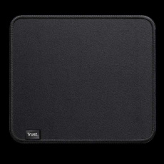 TRUST BOYE MOUSE PAD ECO BLACK TRUST BOYE MOUSE PAD ECO BLACK