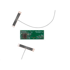 Turris MOX Wi-Fi Add-on Wi-Fi (SDIO), model AzureWave AW-CM276NF Turris MOX Wi-Fi Add-on Wi-Fi (SDIO), model AzureWave AW-CM276NF