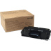 Xerox toner Black, DMO pro Phaser 3320, 11000 str.