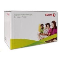 Xerox alternativní toner Samsung ML-D4550B pro Samsung ML-4550/4551 (20000str, Black) Xerox alternativní toner Samsung ML-D4550B pro Samsung ML-4550/4551 (20000str, Black)