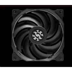 ADATA XPG ventilátor VENTO 120 ADATA XPG ventilátor VENTO 120