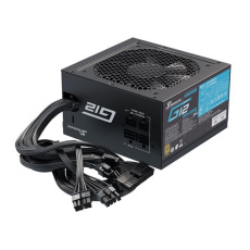 SEASONIC zdroj 650W G12 GM-650, 80+ GOLD SEASONIC zdroj 650W G12 GM-650, 80+ GOLD