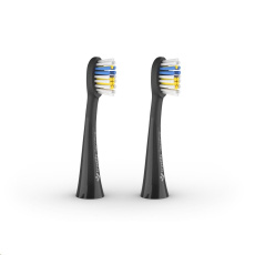 TrueLife SonicBrush K150 UV Heads Sensitive Plus TrueLife SonicBrush K150 UV Heads Sensitive Plus