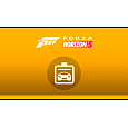 Forza Horizon 5 Car Pass Xbox / PC
