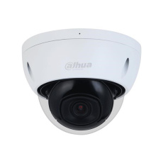 Dahua IPC-HDBW2441E-S-0280B, IP kamera, 4Mpx, 1/2.9" CMOS, objektiv 2,8 mm, IR<30, IP67, IK10 Dahua IPC-HDBW2441E-S-0280B, IP kamera, 4Mpx, 1/2.9" CMOS, objektiv 2,8 mm, IR<30, IP67, IK10