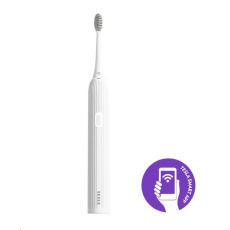 Tesla Smart Toothbrush Sonic TS200 White Tesla Smart Toothbrush Sonic TS200 White