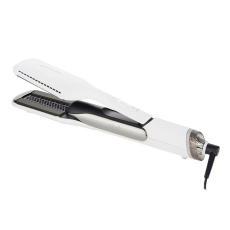GHD duet style 2-in-1 horkovzdušný styler, bílá GHD duet style 2-in-1 horkovzdušný styler, bílá