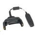 Zebra car adapter 12/24V pro MC55/MC65 and MC67 (cigarette lighter adapter)