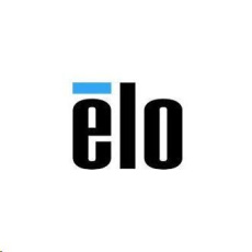 Elo desktop stojánek Elo desktop stojánek