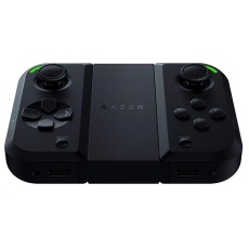 RAZER Herní dock pro smartphone Junglecat RAZER Herní dock pro smartphone Junglecat