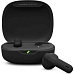 JBL Headphones In-Ear Wave Flex 2 black
