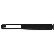 UBNT Rackmount Kit pro EdgeRouter ER-4, ER-6 nebo ES-10X UBNT Rackmount Kit pro EdgeRouter ER-4, ER-6 nebo ES-10X