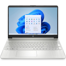 NTB HP Victus Gaming Laptop 15-fa2751nc,15.6" FHD, i5-13420H, 16GB DDR4, SSD 512 GB, RTX 4050 6GB, Freedos NTB HP Victus Gaming Laptop 15-fa2751nc,15.6" FHD, i5-13420H, 16GB DDR4, SSD 512 GB, RTX 4050 6GB, Freedos