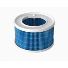 Xiaomi Smart Evaporative Humidifier Filter Xiaomi Smart Evaporative Humidifier Filter