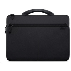 DELL Taška Pro 15-16 Plus EcoLoop Sleeve CV5626 DELL Taška Pro 15-16 Plus EcoLoop Sleeve CV5626