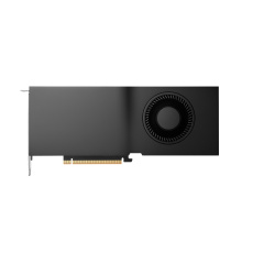 HP VGA NVIDIA RTX 5000 Ada 32GB GDDR6, PCIe 4.0x16 Card, 4x display port HP VGA NVIDIA RTX 5000 Ada 32GB GDDR6, PCIe 4.0x16 Card, 4x display port