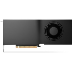 HP VGA NVIDIA RTX 5000 Ada 32GB GDDR6, PCIe 4.0x16 Card, 4x display port HP VGA NVIDIA RTX 5000 Ada 32GB GDDR6, PCIe 4.0x16 Card, 4x display port