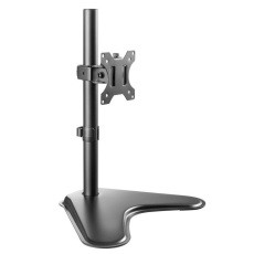Reflecta FLEXO DeskStand 32-1010 stolní držák monitoru Reflecta FLEXO DeskStand 32-1010 stolní držák monitoru
