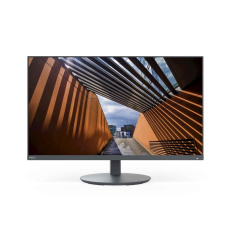 SHARP/NEC MT 24" MultiSync E244F, VA TFT, 1920x1080, 16:9, 250nit , 6ms, 3000:1, DP, HDMI, USB, VGA, Černý SHARP/NEC MT 24" MultiSync E244F, VA TFT, 1920x1080, 16:9, 250nit , 6ms, 3000:1, DP, HDMI, USB, VGA, Černý