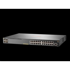Aruba 2930F 48G PoE+ 4SFP+ Aruba 2930F 48G PoE+ 4SFP+