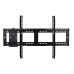 Optoma OWMFP05 Wall mount for Optoma Interactive flat panel displays IFPD