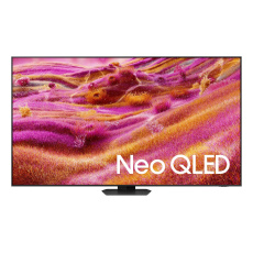 BAZAR - Samsung QE55QN90FATXXH 55" TV - Poškozený obal (Komplet) BAZAR - Samsung QE55QN90FATXXH 55" TV - Poškozený obal (Komplet)