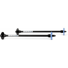 BAZAR - HP náhradní vřeteno HP Designjet T520/T525/T530/T630/T650/T730/T850/Studio (36") Spindle - Rozbaleno