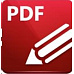 PDF-XChange Editor - 9 uživatelů (18 PC)/M1Y