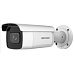 HIKVISION DS-2CD2683G2-IZS(2.8-12MM), 8MPix IP Bullet kamera; IR 60m, Audio, Alarm, IP67, IK10