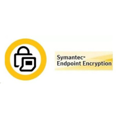 Endpoint Encryption, ADD Qt. Lic, 25-49 DEV Endpoint Encryption, ADD Qt. Lic, 25-49 DEV