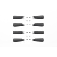DJI Flip Propellers