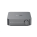 BAZAR - WiiM Amp Dark Grey - Poškozený obal (Komplet)