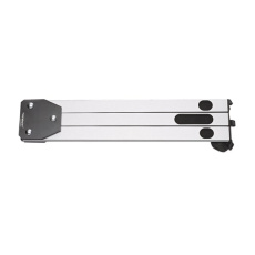 Magnetoplan Mobilní podstavec pro flipchart univerzální Magnetoplan Mobilní podstavec pro flipchart univerzální