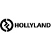 Hollyland LARK M2 Lightening Receiver (Shine Charcoal)