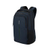 Samsonite GUARDIT 3.0 LAPT.BACKPACK L 17.3" BLUE