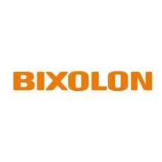 Bixolon spare print head, 8 dots/mm (203 dpi) Bixolon spare print head, 8 dots/mm (203 dpi)