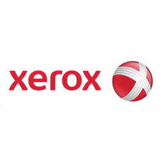 Xerox Foreign Interface Device (FDI) pro VersaLink C40x, C50x, C60x, B40x, B60x Xerox Foreign Interface Device (FDI) pro VersaLink C40x, C50x, C60x, B40x, B60x