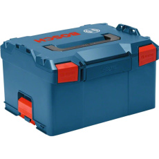 Bosch L-BOXX 238 kufrový systém, pro všechny druhy elektrického nářadí Bosch L-BOXX 238 kufrový systém, pro všechny druhy elektrického nářadí