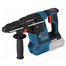 Bosch GBH 18V-26F, akumulátorové vrtací kladivo s SDS plus Bosch GBH 18V-26F, akumulátorové vrtací kladivo s SDS plus